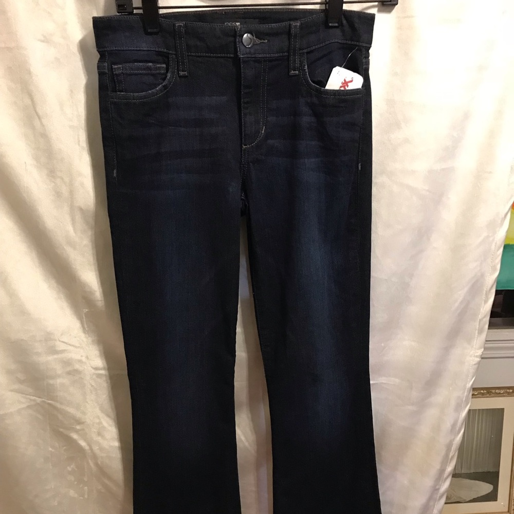 Joe’s Jeans NWT